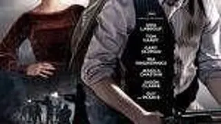 Program Grand Cinema Digiplex 07 Septembrie - 13 Septembrie  2012