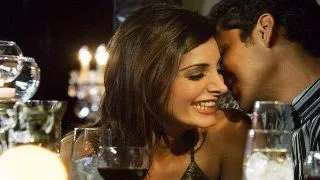 Unde e interzis flirtul si alte curiozitati despre flirt!