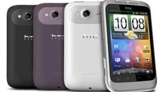 Ce alternative ofera piata IT produselor Apple