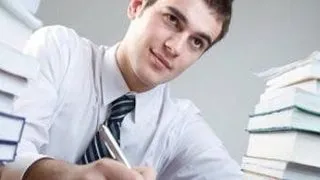 Vrei un job la absolvire? Capata experienta din facultate!