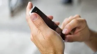 3 sfaturi pentru a trimite sms-uri unei fete