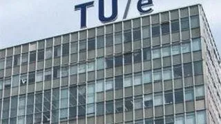 PhD researcher position at Eindhoven University of Technology and Stoneroos BV