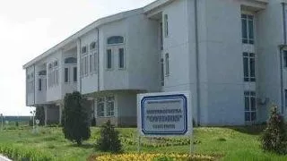 Universitatea Ovidius din Constanta a scos la bataie peste 1.000 de locuri pentru studenti