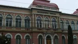 Afla care sunt facultatile din Cluj cu cele mai multe locuri disponibile!