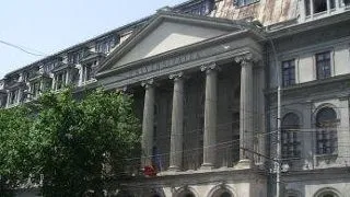 Patru universitati din Romania au fost incluse in top 700 mondial