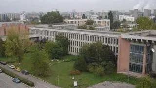 Admitere septembrie 2012: Universitatile au prelungit perioada de inscrieri