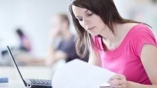 Cum alegi computerul perfect pentru facultate