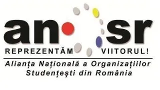 Studentii s-au intalnit cu Ministrul Educatiei!