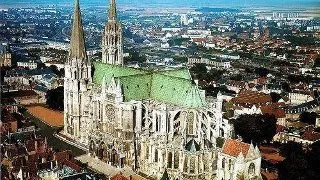 PhD position in Fiber Optic Channel Communication Modeling for Equalization and Coding
