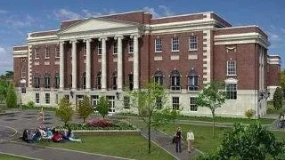 Postdoctoral position available at the University of Alabama at Birmingham