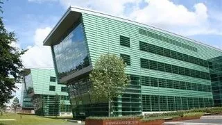 PhD Candidate for Biomolecular Chemistry