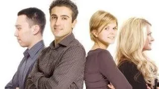 Gaseste-ti un job la Bursa locurilor de munca ANOFM!