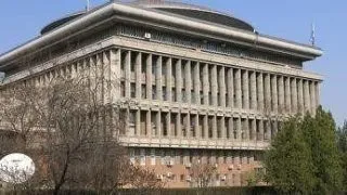 Universitatea Politehnica din Bucuresti anunta admiterea la masterat si doctorat