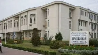 Universitatea Ovidius, in board-ul publicatiei "Asian Review of Social Sciences"