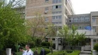 Un profesor universitar, acuzat ca a deturnat taxe de scolarizare