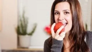 5 tipuri de alimente surprinzatoare care te ajuta sa slabesti