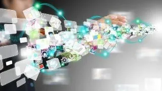 Cele mai ciudate 5 lucruri ce pot fi conectate la internet