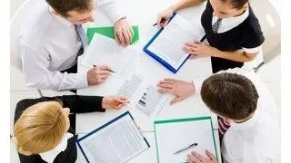 Erasmus Mundus-Masters in Strategic Project Management (European)