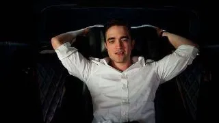 In premiera la Les Films de Cannes  Bucarest: ?Cosmopolis?, noul film al lui David Cronenberg