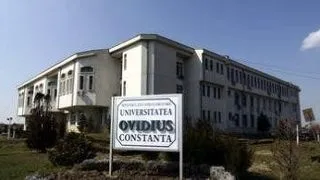 Universitatea "Ovidius" a incheiat cea de-a doua sesiune de admitere