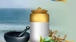 CURS TERAPII NATURISTE - EUROCOR