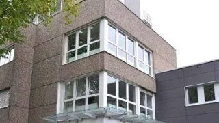 IMPRS-Age invites applications for 10 PhD fellowships