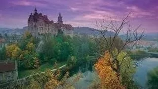 Sigmaringen International Marketing Week