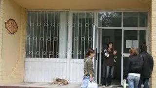 Studentii, nemultumiti de numarul de locuri in camine