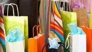 Cum sa cheltuiesti mai putini bani la cumparaturi