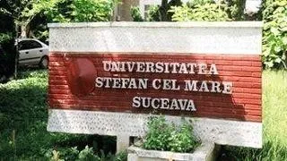 Universitatea Stefan cel Mare din Suceava organizeaza a patra sesiune de admitere