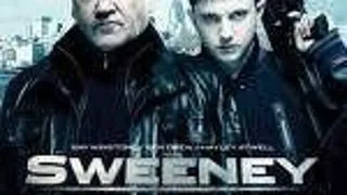 Program Hollywood Multiplex 28 septembrie - 4 octombrie 2012