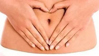 5 semne ale cancerului ginecologic ignorate de femei