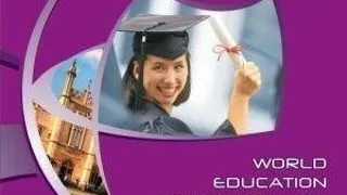 Cele mai apreciate universitati din Europa vin la tine in oras