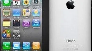De ce ar trebui sa iti cumperi iPhone 5