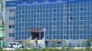 MECTS va demara luni controlul la Universitatea Bioterra