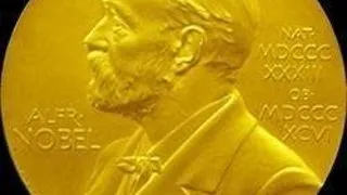 INTERVIU CU GEORGE EMIL PALADE - SINGURUL PROFESOR ROMAN LAUREAT LA PREMIUL NOBEL