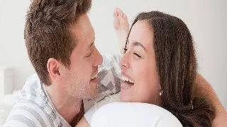 Sexul si sanatatea: 5 beneficii reale