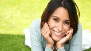 Cum recunosti candidoza vaginala