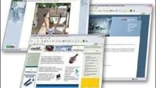 SCOALA INTERNATIONALA DE VARA "WEBDESIGN: UN JOB PENTRU VIITOR"