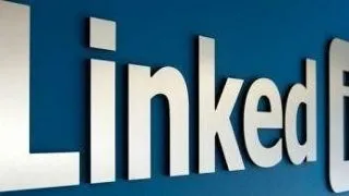 Cum poti beneficia ca student de noile schimbari din reteaua LinkedIn?