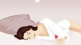 3 lucruri uimitoare pe care nu le stiai despre vise