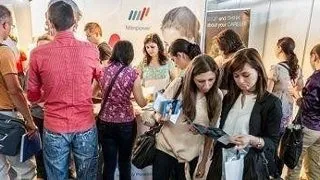 Zeci de companii te asteapta luna aceasta la Angajatori de Top