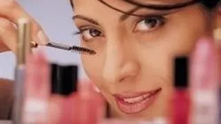 CURS DE COSMETICA