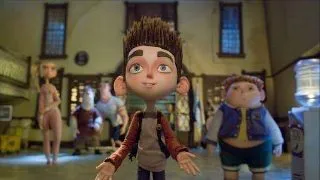 Miracolul animatiei se arata pe 5 octombrie: Ce se intampla la Anim?est in primul weekend