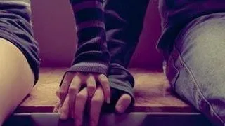 Invata cum sa ai sex-appleal in 3 pasi
