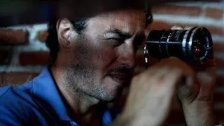 Castigatorul Marelui Premiu la Cannes 2012, Matteo Garrone, vine la Bucuresti sa-si prezinte filmul