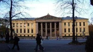 Doctoral research fellowship in History