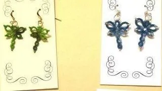 Accesorii: 3 tipuri de cercei pentru orice ocazie