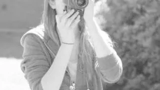 CURS DE ARTA A FOTOGRAFIEI