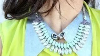 5 elemente obligatorii pentru moda de toamna